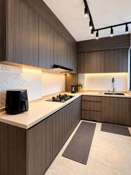 Blk 742 Woodlands Circle (Woodlands), HDB 5 Rooms #637714331